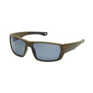 Поляризаційні Окуляри Savage Gear Polarized 2 Orange Revo