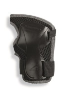 Зап'ястки Rollerblade X-Gear