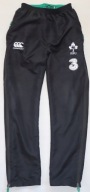 Спортивні Штани Canterbury Irfu / Xs