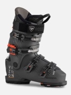 Взуття Rossignol Vizion 4B Pro 100 Mv Gw-Mt Gr 275