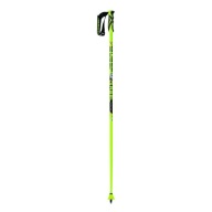 Палиці Для Гірських Лиж Gabel Sld-R 130 См