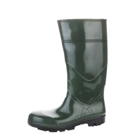 Взуття Lemigo Bart 915 №