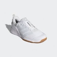 Взуття Adidas Dropset 3 Id8628