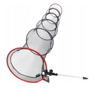 Сітка Кругла З Кріпленням Neco 200/35