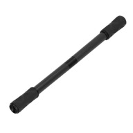 Finger Rotation Pen Perfect Balance Pressure Reduction F4