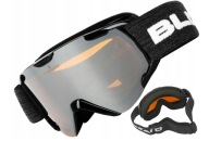 Дитячі Лижні Окуляри Для Blizzard Junior 952 Dao
