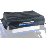 Чохол Flagman Для Ящика Сидіння Hsg0033