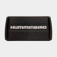 Кришка Екрану Humminbird Helix 9