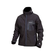 Куртка Westin W4 Super Duty Softshell-S