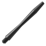 Shafty Harrows Speedline Середня