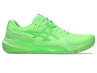 Asics Gel-Challenger 15 Clay 1041A508-300