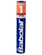 Дротики З Пером Babolat 1X12 77