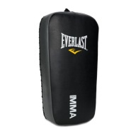 Тайський Щит Everlast Чорний Ev7517 38 X 20 См