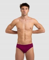 Y6145 Arena Kikko Pro Swim Briefs Grap Чоловічі Купальники D5 Uk34 F85