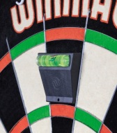 Рівень Winmau Spirit Master Для Дартсів Dart