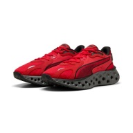 Взуття Puma Softride Frequence 31050008