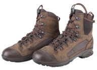 Взуття S.dobry Haix Scout Trekking Mountain Military Tactical Розмір 41