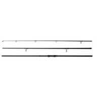 Jrc Defender Carp Rod 12Ft 3.00Lb 3 Комплекти Для Рибалки