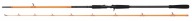 Спіннінг Savage Gear Orange Ltd Big Bait 2.59M 110-220G 132 См - 259