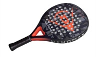 Ракетка Dunlop Nanomax Pro, Графіт, Унісекс, Код 10359948
