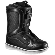 Черевики Для Сноуборду Vans Encore Розмір 23/36.5 ... [Y105]