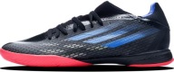 Внутрішнє Взуття Adidas X Speedflow.3 In