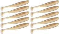 Keitech Easy Shiner 3' 7Cm Wakasagi 412 / 10 Шт.