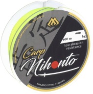 Лосінка Карпа Nihonto Carp Fluo Mikado 0,35/600М