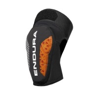 Наколінники Endura Mt500 S/M
