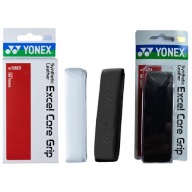 Чохол Для Бадмінтону Yonex Excel Core Grip Ac126Ex Чорний