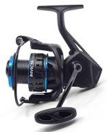 Котушка Okuma Invicta Feeder Ivf-C5000A