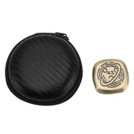 Push Card Slider Funny Stress Relief Decompression K3