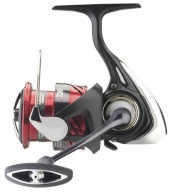 Котушка Daiwa Ninja Lt 3000-Cxh 10005-351