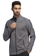 Водонепроникна Чоловіча Куртка Adidas Golf Go-To Dq1812