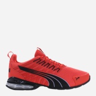 Взуття Puma Voltaic Evo 37960102