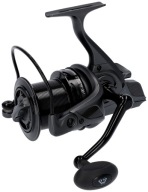 Котушка Mikado M-Ka Carp 5007 Fd Quick Drag
