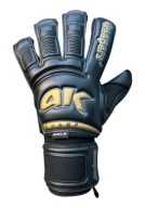 Воратарські Рукавички 4Keepers Champ Gold Black