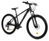 Гірський Велосипед Goetze Define Mtb 27, Рама 17 Alu Shimano
