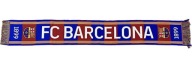 Шарф Fc Barcelona Шарф Для Вбольників 865