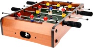 Міні-Гра Foosball Football Table 12 Tables Xl