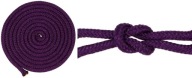 Струна 8Мм Мотужка Violet Core 10М