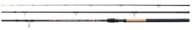 Вудилище Jaxon Caracal Feeder - 390См - 50-120Г + Безкоштовно!!!