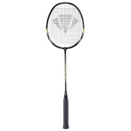 Carlton Solar 500 Badminton Rocket