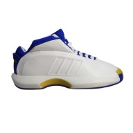 Баскетбольні Кросівки Adidas Crazy 1 Cloud