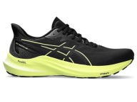 Кросівки Asics Gt-2000 12