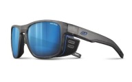 Julbo Shield M Spectron 3 Скла