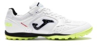 Взуття Joma Turf Top Flex 2502 Tops2502Tf
