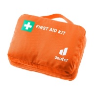 Аптечка Deuter First Aid Aid Regular Koi, Оранжева