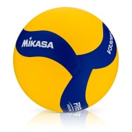 Волейбольний М'яч Mikasa V330W