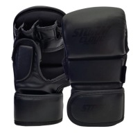 Рукавички Storm Cloud Rookie Mma